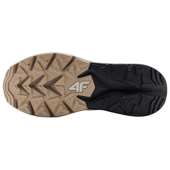 4F Men's Speed Hiker 4F Men's Speed Hiker